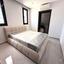 2 bedroom apartment for rent larnaca municipality larnaca 8670047 thumbnail 16023713