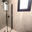 2 bedroom apartment for rent larnaca municipality larnaca 8670047 thumbnail 16023714