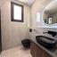 2 bedroom apartment for rent larnaca municipality larnaca 8670047 thumbnail 16023715