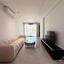 2 bedroom apartment for rent larnaca municipality larnaca 8670047 thumbnail 16023727