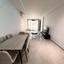 2 bedroom apartment for rent larnaca municipality larnaca 8670047 thumbnail 16023728