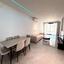 2 bedroom apartment for rent larnaca municipality larnaca 8670047 thumbnail 16023729