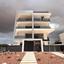 2 bedroom apartment for rent larnaca municipality larnaca 8670047 thumbnail 16023730