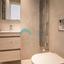 2 bedroom apartment for rent nicosia municipality nicosia 1213047 thumbnail 5436267