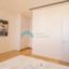 2 bedroom apartment for rent nicosia municipality nicosia 1213047 thumbnail 5436269