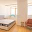 2 bedroom apartment for rent nicosia municipality nicosia 1213047 thumbnail 5436271