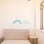 2 bedroom apartment for rent nicosia municipality nicosia 1213047 thumbnail 5436274