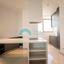 2 bedroom apartment for rent nicosia municipality nicosia 1213047 thumbnail 5436284