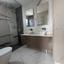 2 bedroom apartment for rent potamos germasogeias limassol 1702047 thumbnail 16399672