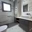 2 bedroom apartment for rent potamos germasogeias limassol 1702047 thumbnail 16399674