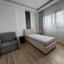 2 bedroom apartment for rent potamos germasogeias limassol 1702047 thumbnail 16399679