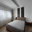 2 bedroom apartment for rent potamos germasogeias limassol 1702047 thumbnail 16399681
