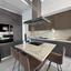 2 bedroom apartment for rent potamos germasogeias limassol 1702047 thumbnail 16399685