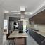 2 bedroom apartment for rent potamos germasogeias limassol 1702047 thumbnail 16399687