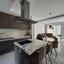 2 bedroom apartment for rent potamos germasogeias limassol 1702047 thumbnail 16399688