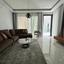 2 bedroom apartment for rent potamos germasogeias limassol 1702047 thumbnail 16399690