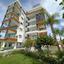 2 bedroom apartment for rent potamos germasogeias limassol 1702047 thumbnail 16399695