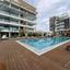 2 bedroom apartment for rent potamos germasogeias limassol 1702047 thumbnail 16399697
