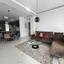 2 bedroom apartment for rent potamos germasogeias limassol 1702047 thumbnail 16399699