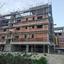 2 bedroom apartment for sale agia fyla limassol 1678047 thumbnail 15502483