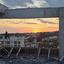 2 bedroom apartment for sale agia fyla limassol 1678047 thumbnail 15502484