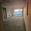 2 bedroom apartment for sale agia fyla limassol 1678047 thumbnail 15502486