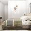 2 bedroom apartment for sale agia fyla limassol 1678047 thumbnail 15502488