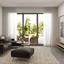 2 bedroom apartment for sale agia fyla limassol 1678047 thumbnail 15502489
