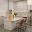 2 bedroom apartment for sale agia fyla limassol 1678047 thumbnail 15502495