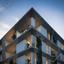 2 bedroom apartment for sale agios athanasios limassol 7926047 thumbnail 11239390