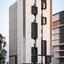 2 bedroom apartment for sale chrysopolitissa larnaca 7638047 thumbnail 11536766