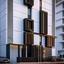 2 bedroom apartment for sale chrysopolitissa larnaca 7638047 thumbnail 11536767