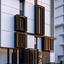 2 bedroom apartment for sale chrysopolitissa larnaca 7638047 thumbnail 11536768