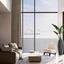 2 bedroom apartment for sale chrysopolitissa larnaca 7638047 thumbnail 11536772
