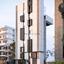 2 bedroom apartment for sale chrysopolitissa larnaca 7638047 thumbnail 11536774