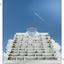 2 bedroom apartment for sale chrysopolitissa larnaca 8051047 thumbnail 14943408