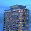 2 bedroom apartment for sale chrysopolitissa larnaca 8051047 thumbnail 14943421