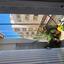 2 bedroom apartment for sale chrysopolitissa larnaca 8903047 thumbnail 17378436
