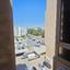 2 bedroom apartment for sale chrysopolitissa larnaca 8903047 thumbnail 17378441