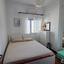 2 bedroom apartment for sale chrysopolitissa larnaca 8903047 thumbnail 17378446