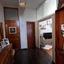 2 bedroom apartment for sale chrysopolitissa larnaca 8903047 thumbnail 17378451
