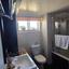 2 bedroom apartment for sale chrysopolitissa larnaca 8903047 thumbnail 17378454