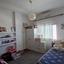 2 bedroom apartment for sale chrysopolitissa larnaca 8903047 thumbnail 17378459