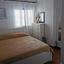 2 bedroom apartment for sale chrysopolitissa larnaca 8903047 thumbnail 17378462