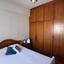 2 bedroom apartment for sale chrysopolitissa larnaca 8903047 thumbnail 17378463