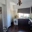 2 bedroom apartment for sale chrysopolitissa larnaca 8903047 thumbnail 17378464