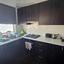 2 bedroom apartment for sale chrysopolitissa larnaca 8903047 thumbnail 17378465