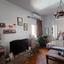 2 bedroom apartment for sale chrysopolitissa larnaca 8903047 thumbnail 17378467