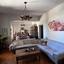 2 bedroom apartment for sale chrysopolitissa larnaca 8903047 thumbnail 17378473