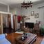 2 bedroom apartment for sale chrysopolitissa larnaca 8903047 thumbnail 17378474